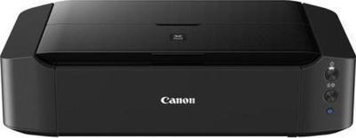 Canon iP8730 Stampante a getto d'inchiostro
