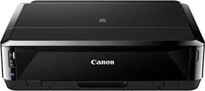 Canon iP7230 Inkjet Printer