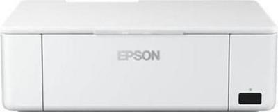 Epson PF-71 Impresora de inyección tinta