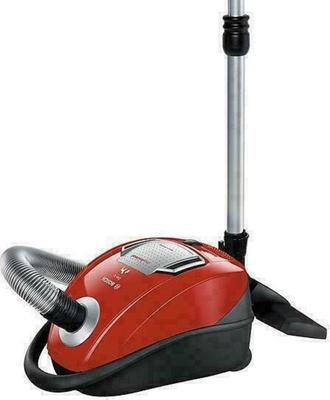 Bosch BGL45ZOO1 Vacuum Cleaner