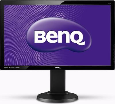 BenQ GL2450HT Monitor