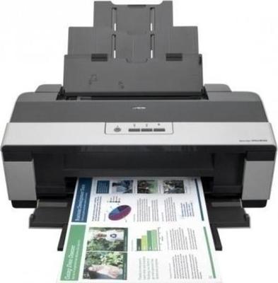 Epson Stylus Office B1100 Inkjet Printer