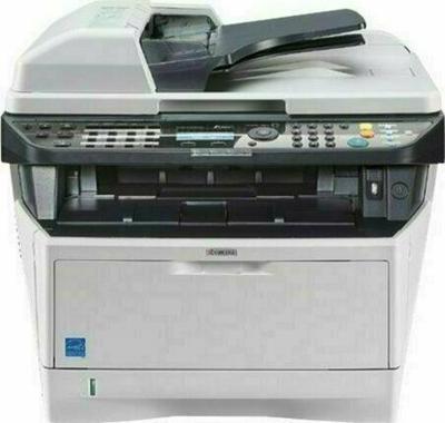Kyocera Ecosys M2530dn Multifunction Printer