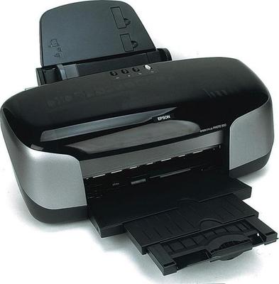 Epson Stylus Photo 950 Impresora de inyección tinta