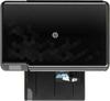 HP Photosmart Wireless B110a top