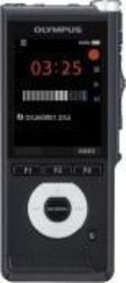 Olympus DS-2600 Diktiergerät