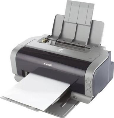 Canon iP2000 Inkjet Printer