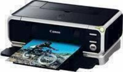 Canon Pixma iP4000 Inkjet Printer