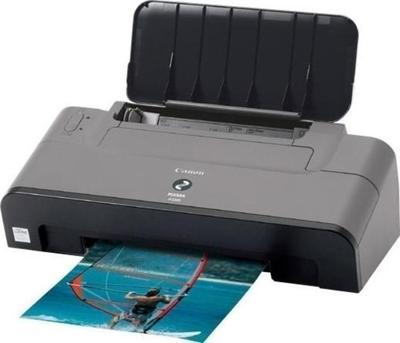 Canon iP2200 Inkjet Printer
