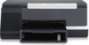 HP Officejet Pro K5400 front