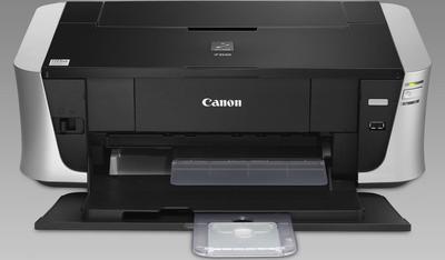 Canon iP3500 Inkjet Printer