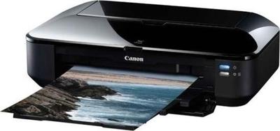 Canon iX6550 Stampante a getto d'inchiostro
