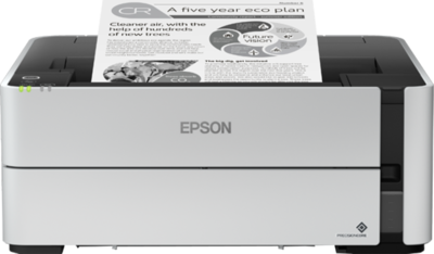 Epson ET-M1180 Stampante a getto d'inchiostro