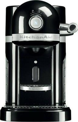 KitchenAid 5KES0503 Kaffeemaschine