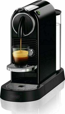 DeLonghi EN 167.B Kaffeemaschine