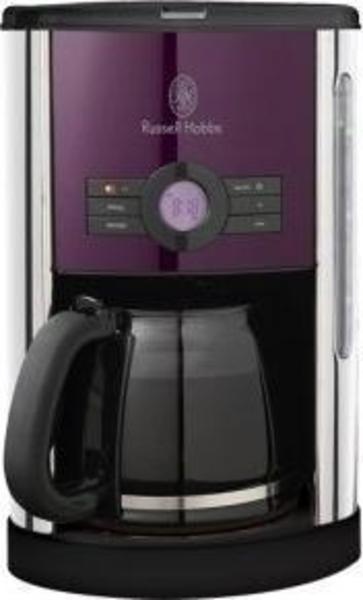 Russell Hobbs 14744-56 front
