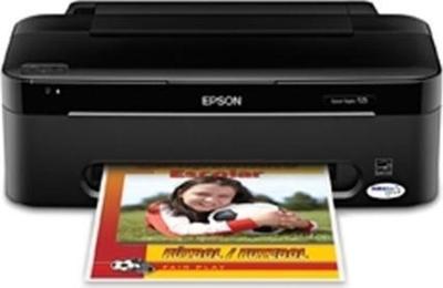Epson Stylus T25 Impresora de inyección tinta