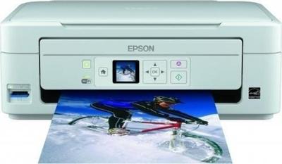 Epson SX438W Inkjet Printer