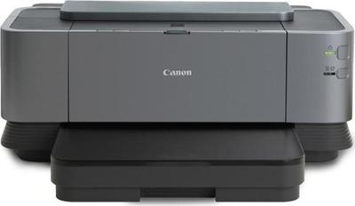 Canon iX7000 Stampante a getto d'inchiostro