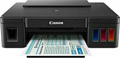 Canon G1200 Inkjet Printer