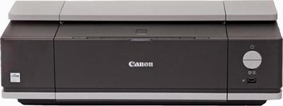 Canon iX5000 Stampante a getto d'inchiostro