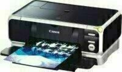 Canon iP5000 Inkjet Printer
