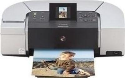 Canon iP6220D Inkjet Printer