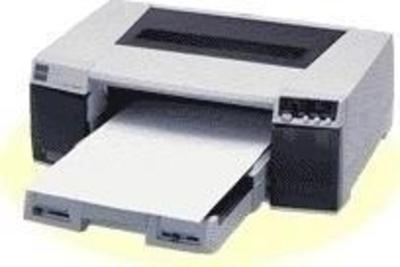 Epson Stylus Pro 5500 Stampante a getto d'inchiostro