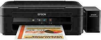 Epson L220 Inkjet Printer