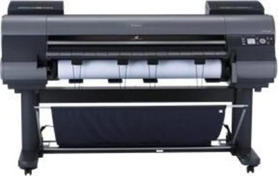 Canon iPF8300 Impresora de inyección tinta