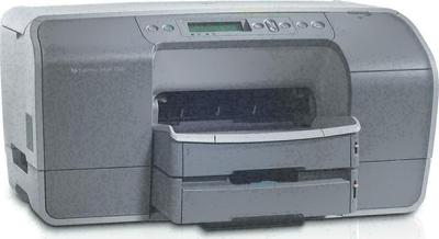 HP Inkjet 2300 Printer