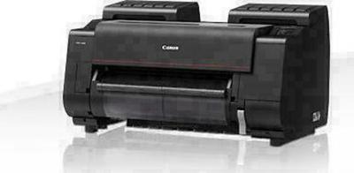 Canon imagePrograf PRO-2000 Impresora de inyección tinta
