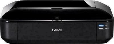 Canon Pixma iX6550 Stampante a getto d'inchiostro