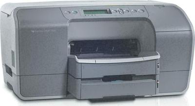 HP 2300n Inkjet Printer