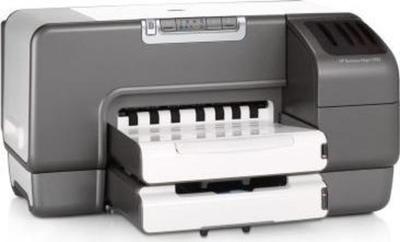 HP 1200dtwn Inkjet Printer