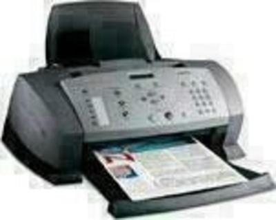 Lexmark X4250 Impresora de inyección tinta