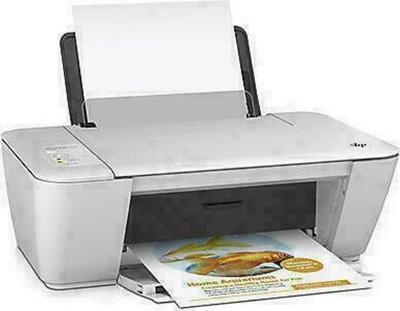 HP Deskjet 1514 Inkjet Printer