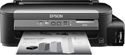 Epson WorkForce M105 Inkjet Printer