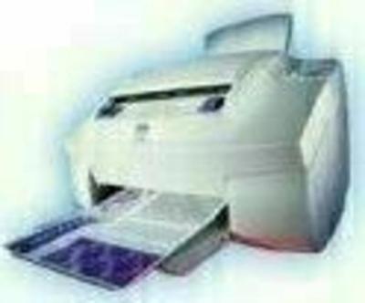 Epson Stylus Scan 2000 Imprimante à jet d'encre