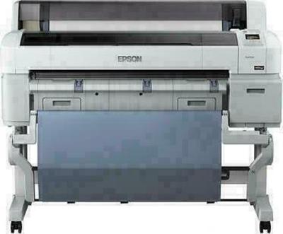 Epson SureColor SC-T5200-PS Imprimante à jet d'encre