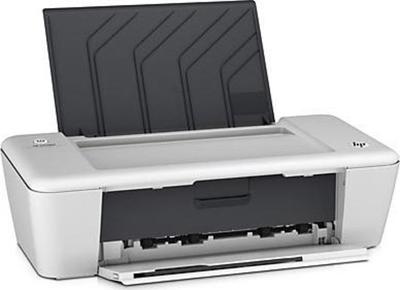 HP Ink Advantage 1015 Inkjet Printer