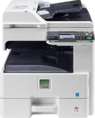 Kyocera FS-6030MFP Multifunction Printer