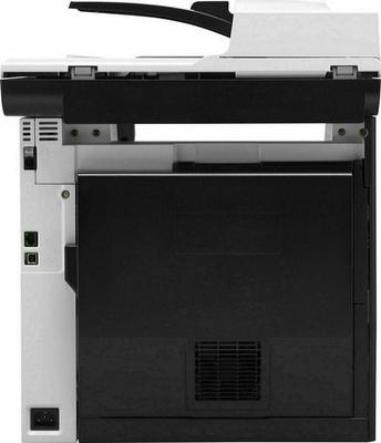 HP LaserJet Pro M475dn MFP
