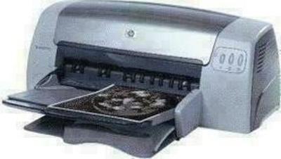 HP Deskjet 9300 Inkjet Printer
