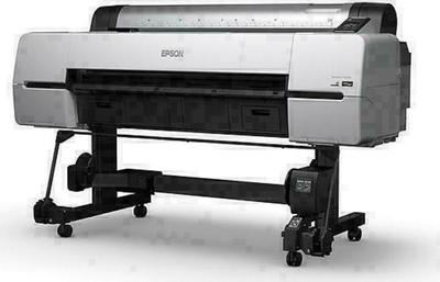 Epson SureColor SC-P10000 Inkjet Printer