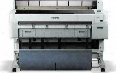 Epson SureColor SC-T7200D Impresora de inyección tinta