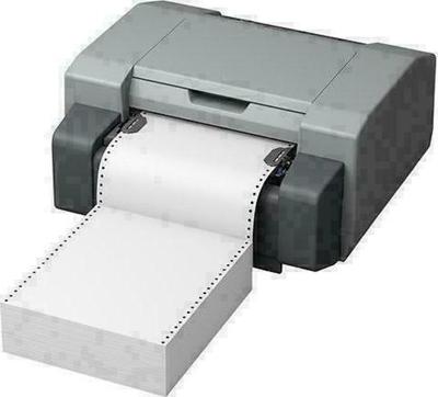 Epson GP-C831 Inkjet Printer