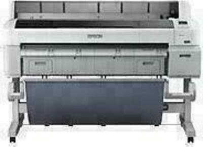 Epson SureColor SC-T7200-PS Impresora de inyección tinta