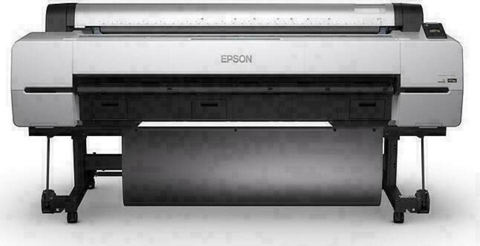 Epson SureColor SC-P20000 front
