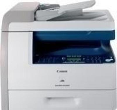 Canon LaserBase MF6540PL Multifunction Printer